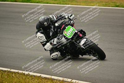 media/Apr-14-2024-Classic Track Day (Sun) [[4353457701]]/Race 7/